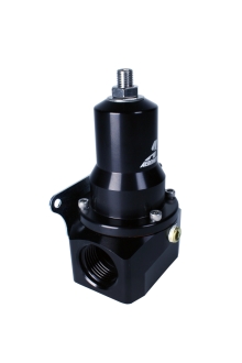 AER Fuel Pressure Regulators