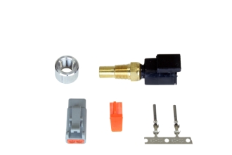 AEM Gauge Components