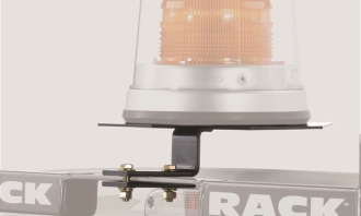 BCK Light Brackets