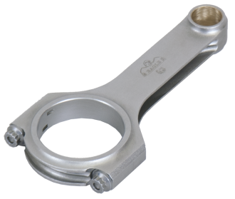 EAG Conrods H-Beam -Single