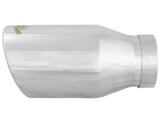 AFE Exhaust Cat Back