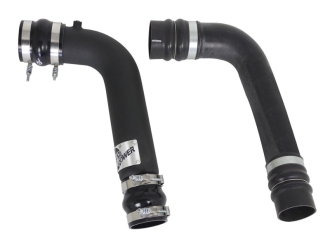 AFE Bladerunner I/C & Tubes
