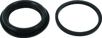 BKC Brake Hardware