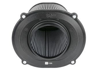 AFE Quantum Intakes