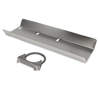 GBE Heatshield Kits