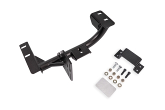 BMR Conversion Crossmembers