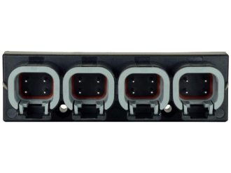 AEM EMS Components