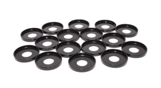 CCA Spring Seat Cup Sets