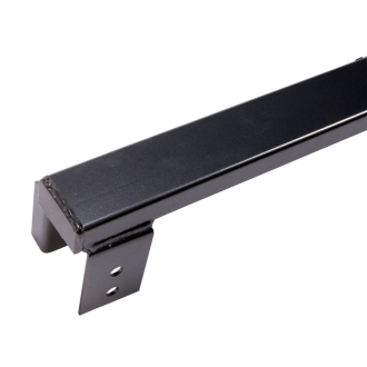 BBK Subframe Connector