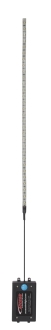 ACC LED Strip