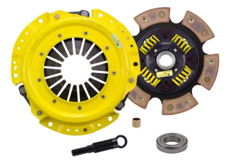 ACT HD/Race Clutch Kits