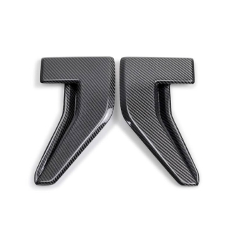 AND Fenders