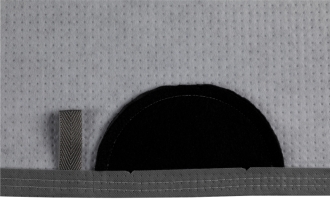 CVR American Car Covers