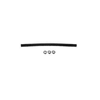 DW Convoluted Tubing