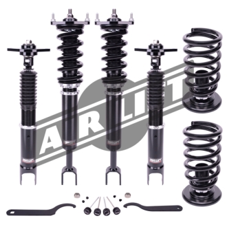ALF Coilover Kits