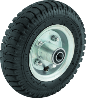 BKM Training Wheels