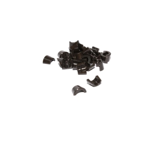 CCA Valve Lock Sets