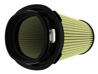 AFE PG7 Drop In Filter