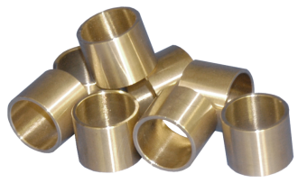 EAG Replacement Bushings