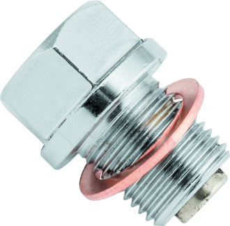 BKM Drain Plugs