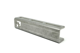 BRI Rack and Riser Mounts