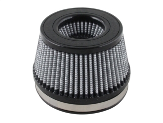 AFE Takeda Intake