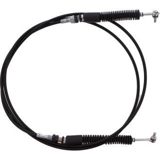 ABR Shift Control Cables