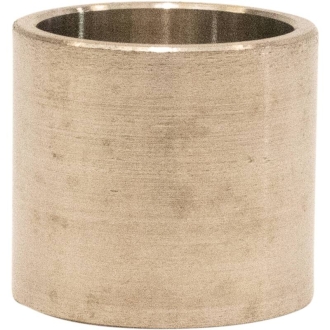 ABR Caliper Piston Kits