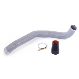 GBE Boost Tubes