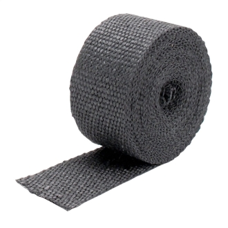 DEI Exhaust Wrap