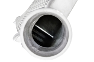 AWE Intercoolers