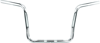 BKC Handlebars F
