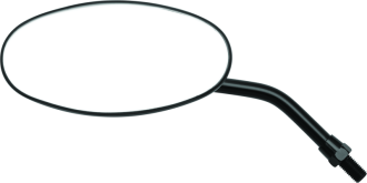 BKM Mirrors C