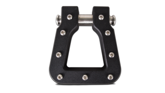 BOD D-Rings