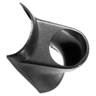 AM Pod Mounts