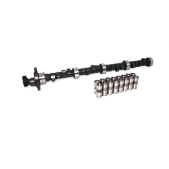 CCA Cam & Lifter Kits