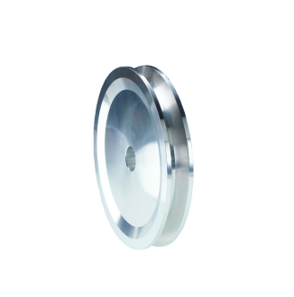 AER Pulleys