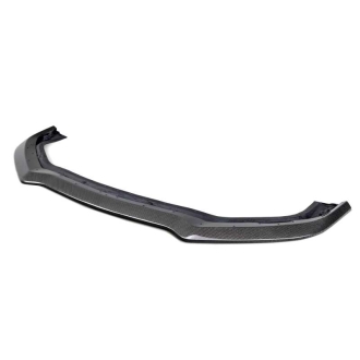 AND Front Splitters