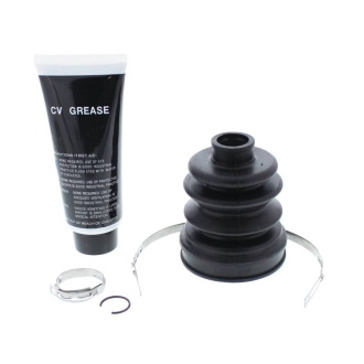 ABR CV Boot Kits