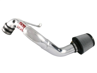 AFE Takeda Intake