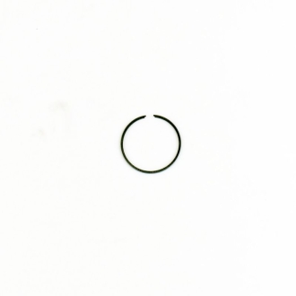 ATH Piston Ring Sets