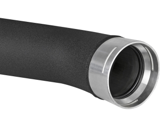 AFE Bladerunner I/C & Tubes