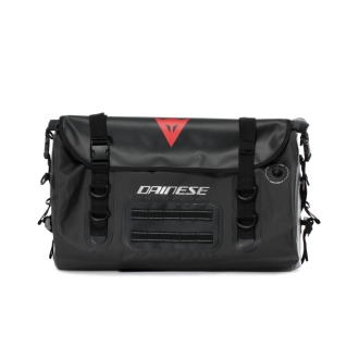 DAI Explorer Bags