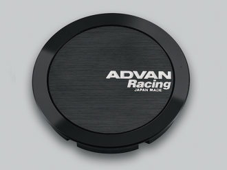 AVN Center Caps