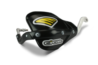 CYC ProBend CRM Racer Pack