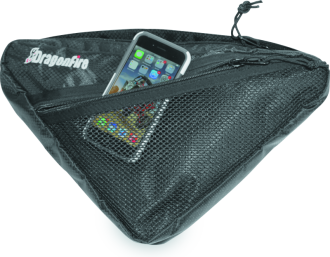 DFR Door Bags B