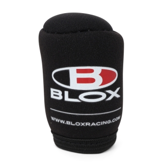 BX Shift Knob Beanies