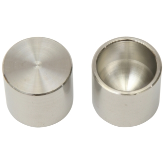 ABR Caliper Piston Kits