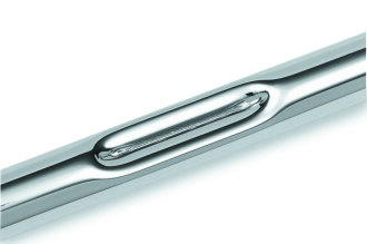 BKC Handlebars F