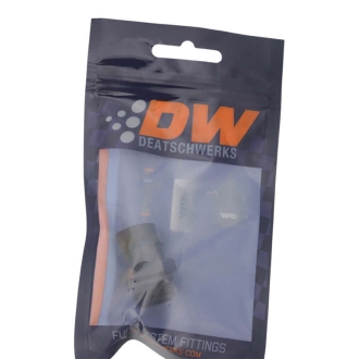 DW Powersports Injectors